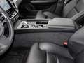 Volvo V60 Kombi Inscription AWD B5 Benzin EU6d StandHZG Navi Blanc - thumbnail 13