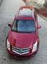Cadillac SRX SRX 3.0 V6 AWD Sport Luxury Rot - thumbnail 2