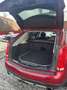 Cadillac SRX SRX 3.0 V6 AWD Sport Luxury Rot - thumbnail 9