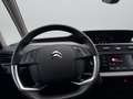 Citroen Grand C4 SpaceTourer HD130 Feel Grau - thumbnail 12