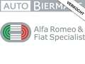 Fiat 500 0.9 TwinAir T Sport Verde Militaire Rijklaarprijs Groen - thumbnail 23