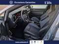 Volkswagen Golf 1.5 eTSI OPF 150ch R-Line DSG7 - thumbnail 10