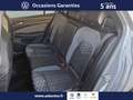 Volkswagen Golf 1.5 eTSI OPF 150ch R-Line DSG7 - thumbnail 7