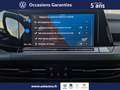 Volkswagen Golf 1.5 eTSI OPF 150ch R-Line DSG7 - thumbnail 15