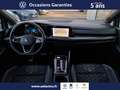 Volkswagen Golf 1.5 eTSI OPF 150ch R-Line DSG7 - thumbnail 9