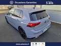 Volkswagen Golf 1.5 eTSI OPF 150ch R-Line DSG7 - thumbnail 4