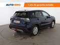 Suzuki SX4 S-Cross 1.4 BoosterJet Mild-Hybrid S2 Azul - thumbnail 6