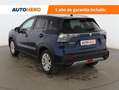 Suzuki SX4 S-Cross 1.4 BoosterJet Mild-Hybrid S2 Azul - thumbnail 4