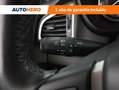 Suzuki SX4 S-Cross 1.4 BoosterJet Mild-Hybrid S2 Azul - thumbnail 29