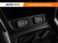 Suzuki SX4 S-Cross 1.4 BoosterJet Mild-Hybrid S2 Azul - thumbnail 25
