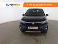 Suzuki SX4 S-Cross 1.4 BoosterJet Mild-Hybrid S2 Azul - thumbnail 9