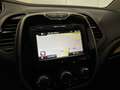 Renault Captur 0.9TCe 90cv Intens 2017 Airco/Navi/Cruise/Capteur Gris - thumbnail 14