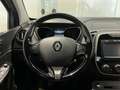 Renault Captur 0.9TCe 90cv Intens 2017 Airco/Navi/Cruise/Capteur Gris - thumbnail 12