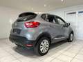 Renault Captur 0.9TCe 90cv Intens 2017 Airco/Navi/Cruise/Capteur Gris - thumbnail 5