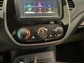 Renault Captur 0.9TCe 90cv Intens 2017 Airco/Navi/Cruise/Capteur Gris - thumbnail 16