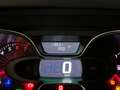 Renault Captur 0.9TCe 90cv Intens 2017 Airco/Navi/Cruise/Capteur Gris - thumbnail 13