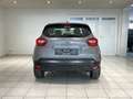 Renault Captur 0.9TCe 90cv Intens 2017 Airco/Navi/Cruise/Capteur Gris - thumbnail 6