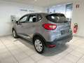 Renault Captur 0.9TCe 90cv Intens 2017 Airco/Navi/Cruise/Capteur Gris - thumbnail 7