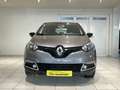 Renault Captur 0.9TCe 90cv Intens 2017 Airco/Navi/Cruise/Capteur Gris - thumbnail 3