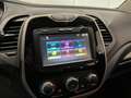 Renault Captur 0.9TCe 90cv Intens 2017 Airco/Navi/Cruise/Capteur Gris - thumbnail 15