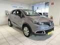 Renault Captur 0.9TCe 90cv Intens 2017 Airco/Navi/Cruise/Capteur Gris - thumbnail 4