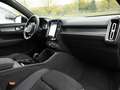 Volvo XC40 B3 Ultra Black Edition 2WD ACC 360° PANO Schwarz - thumbnail 5