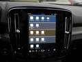 Volvo XC40 B3 Ultra Black Edition 2WD ACC 360° PANO Schwarz - thumbnail 13