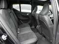 Volvo XC40 B3 Ultra Black Edition 2WD ACC 360° PANO Schwarz - thumbnail 6