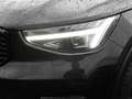 Volvo XC40 B3 Ultra Black Edition 2WD ACC 360° PANO Schwarz - thumbnail 23