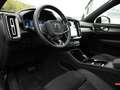 Volvo XC40 B3 Ultra Black Edition 2WD ACC 360° PANO Schwarz - thumbnail 19