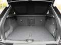 Volvo XC40 B3 Ultra Black Edition 2WD ACC 360° PANO Schwarz - thumbnail 8