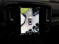 Volvo XC40 B3 Ultra Black Edition 2WD ACC 360° PANO Schwarz - thumbnail 14