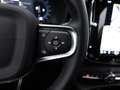Volvo XC40 B3 Ultra Black Edition 2WD ACC 360° PANO Schwarz - thumbnail 17