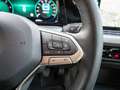 Volkswagen Golf Life 2.0 TDI 6-Gang LED Navi PDC ACC SHZ Weiß - thumbnail 16