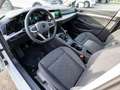 Volkswagen Golf Life 2.0 TDI 6-Gang LED Navi PDC ACC SHZ Weiß - thumbnail 11