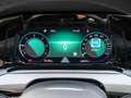Volkswagen Golf Life 2.0 TDI 6-Gang LED Navi PDC ACC SHZ Weiß - thumbnail 14