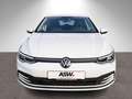 Volkswagen Golf Life 2.0 TDI 6-Gang LED Navi PDC ACC SHZ Weiß - thumbnail 4