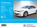 Volkswagen Golf Life 2.0 TDI 6-Gang LED Navi PDC ACC SHZ Weiß - thumbnail 1