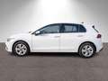 Volkswagen Golf Life 2.0 TDI 6-Gang LED Navi PDC ACC SHZ Weiß - thumbnail 3