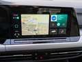 Volkswagen Golf Life 2.0 TDI 6-Gang LED Navi PDC ACC SHZ Weiß - thumbnail 12