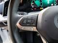 Volkswagen Golf Life 2.0 TDI 6-Gang LED Navi PDC ACC SHZ Weiß - thumbnail 15