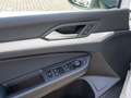 Volkswagen Golf Life 2.0 TDI 6-Gang LED Navi PDC ACC SHZ Weiß - thumbnail 10