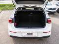 Volkswagen Golf Life 2.0 TDI 6-Gang LED Navi PDC ACC SHZ Weiß - thumbnail 8
