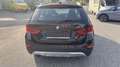 BMW X1 xDrive 18d Braun - thumbnail 5