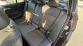 BMW X1 xDrive 18d Braun - thumbnail 10