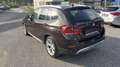 BMW X1 xDrive 18d Braun - thumbnail 3