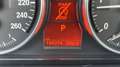 BMW X1 xDrive 18d Braun - thumbnail 11