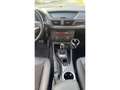 BMW X1 xDrive 18d Braun - thumbnail 6