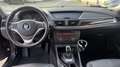 BMW X1 xDrive 18d Braun - thumbnail 8