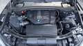 BMW X1 xDrive 18d Braun - thumbnail 13